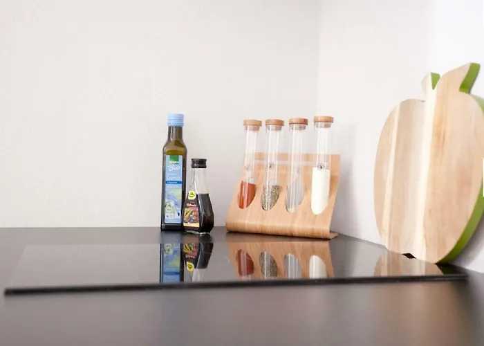 Zum Jakobi 1 戈斯拉尔